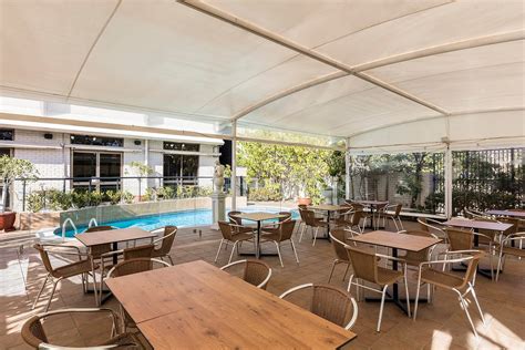 Top Hotels in Wickham from $59 .